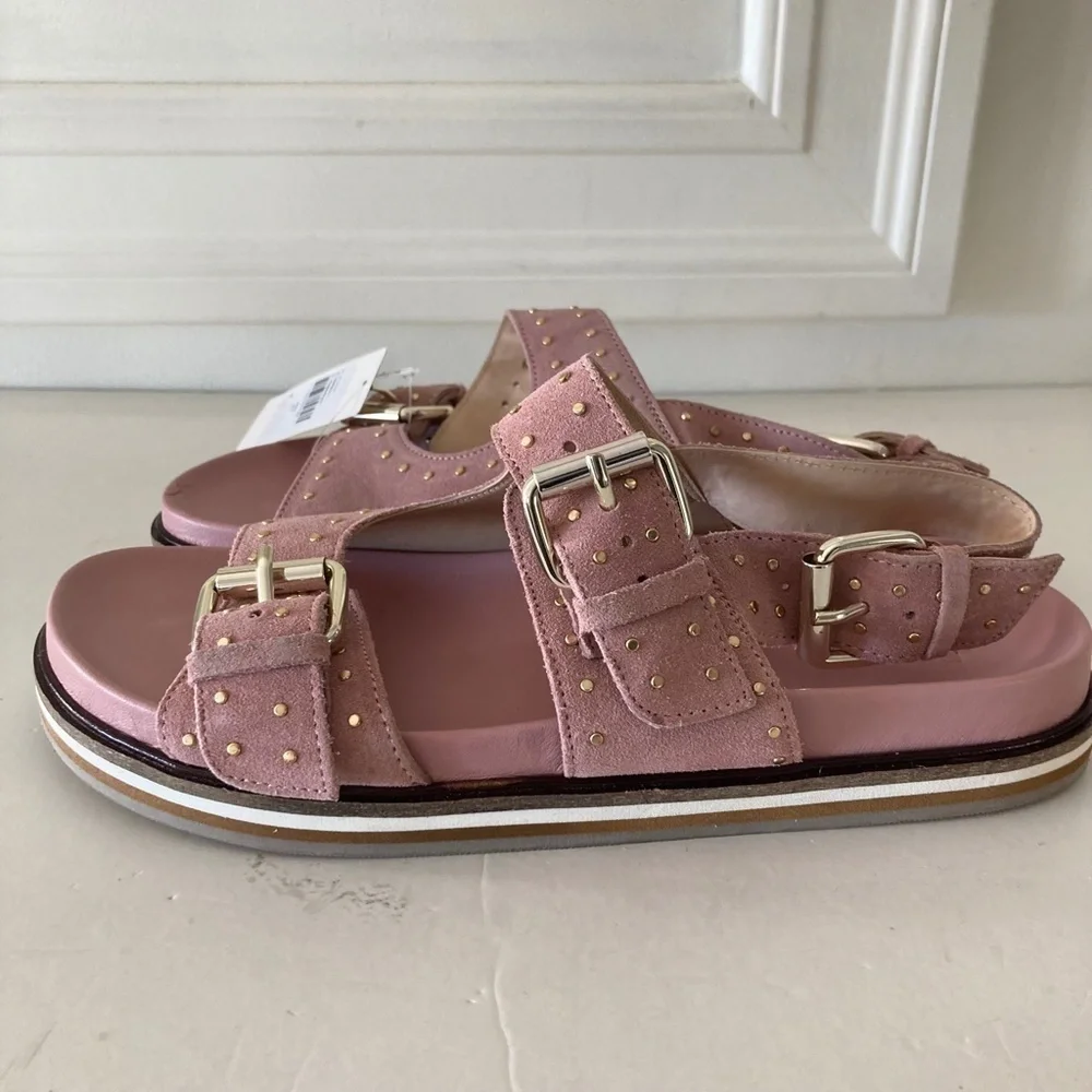 Pilcro nwt anthropologie